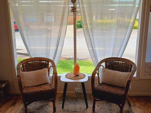 Island (glow) Skin And Beauty-诺福克岛必去景点