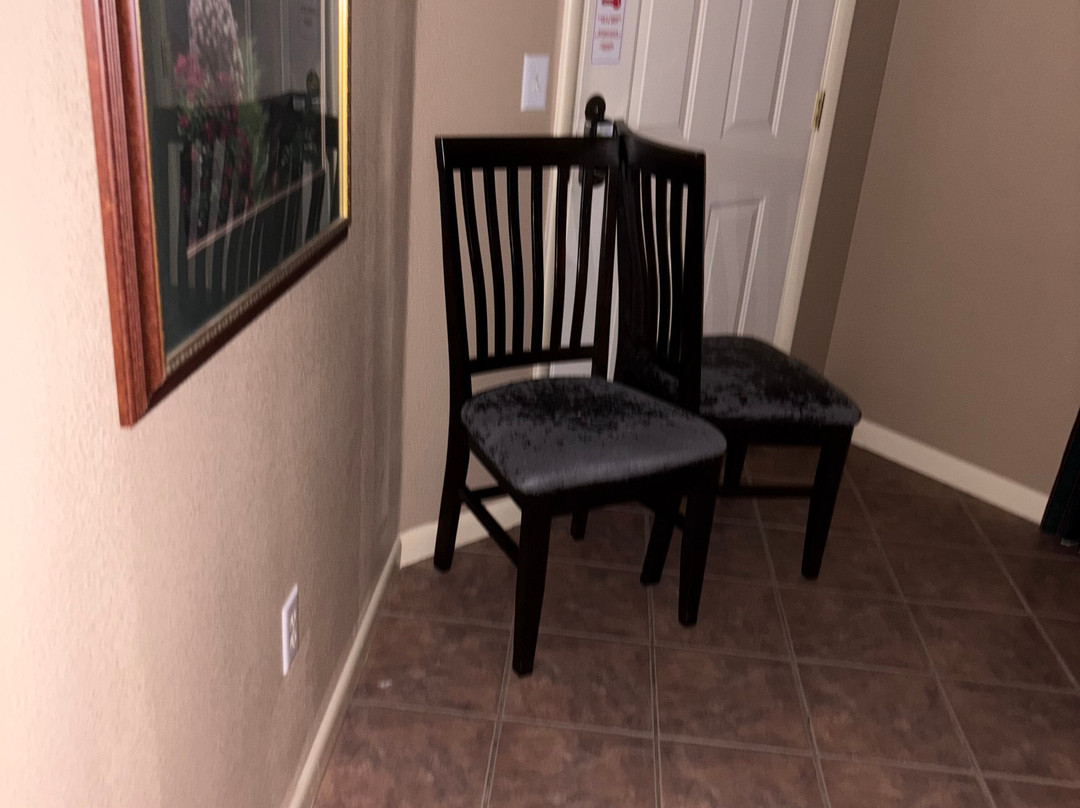 StoneBridge Resort主图