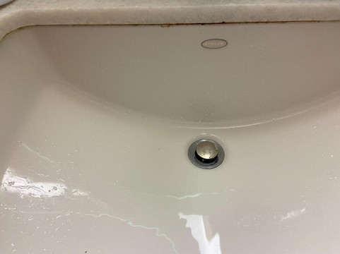 渔人码头悦宜湾广场酒店主图