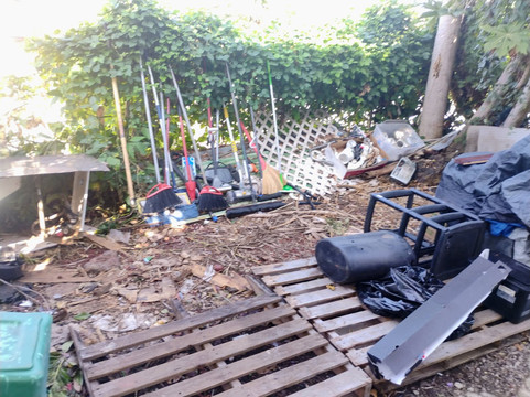 科纳夏威夷旅馆主图