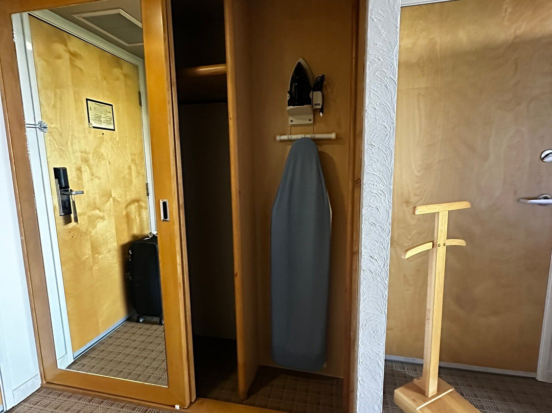 Hotel Gamma de Fiesta Americana Xalapa Nubara主图