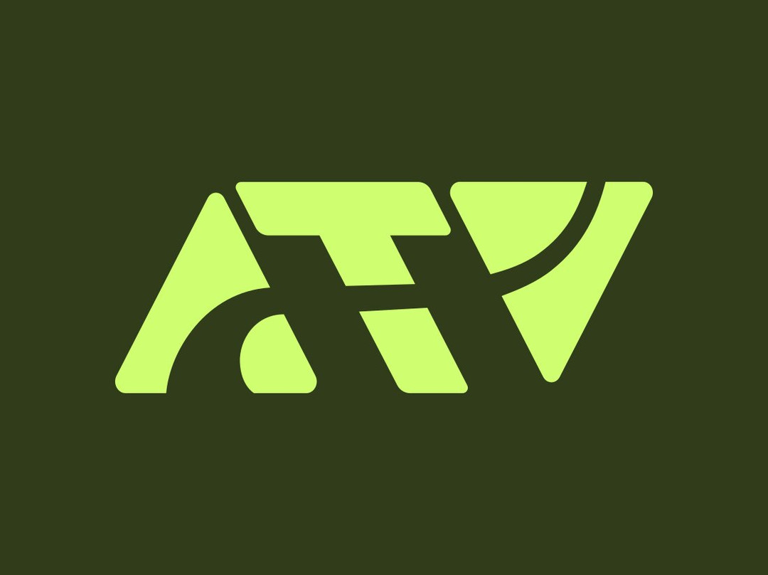 Atv Tours-Soervad必去景点