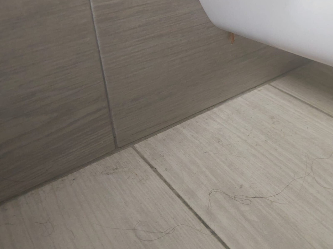 Casa Aurora B&B主图