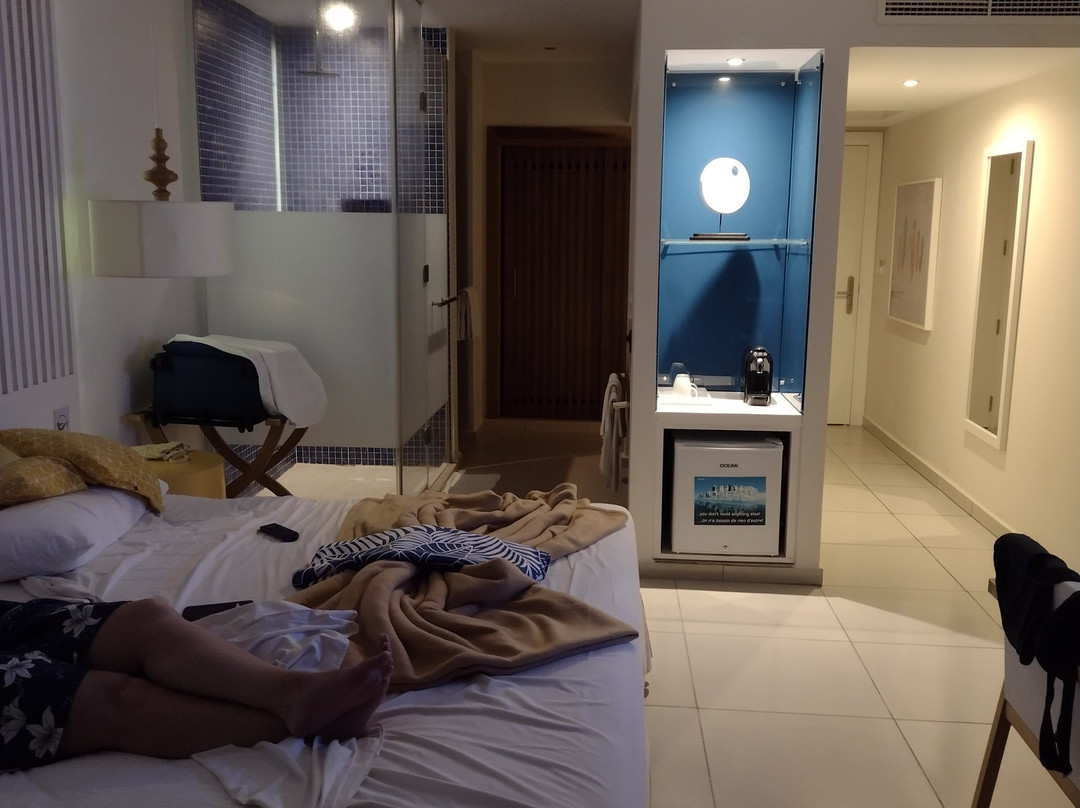 Vila Galé Cayo Santa Maria主图