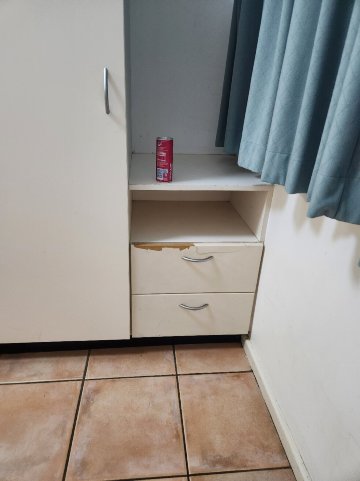 旅行者汽车村庄汽车旅馆-官方