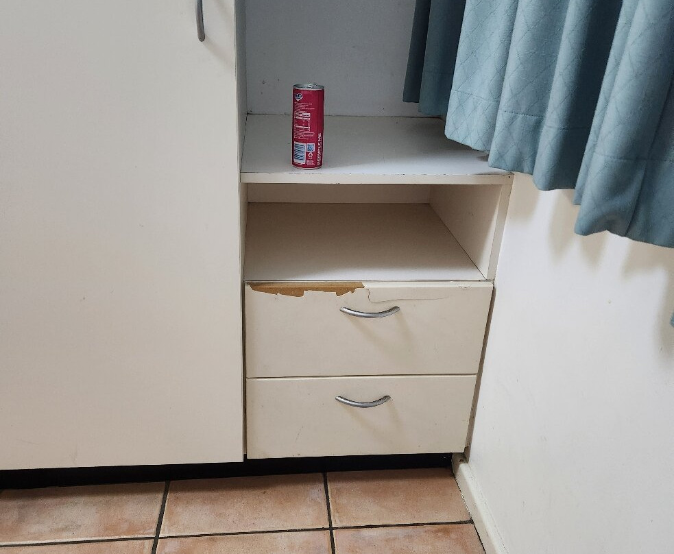 旅行者汽车村庄汽车旅馆主图