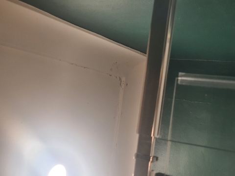 回音点探索汽车旅馆-官方