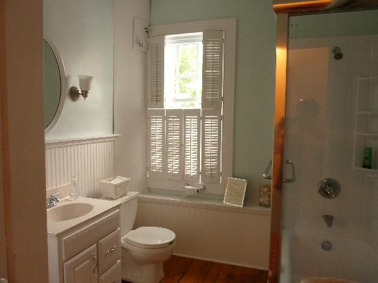 Owenego Inn & Beach Club主图