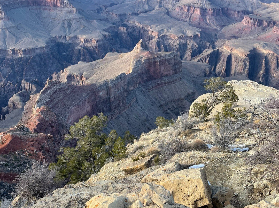 Days Inn by Wyndham Chino Valley主图