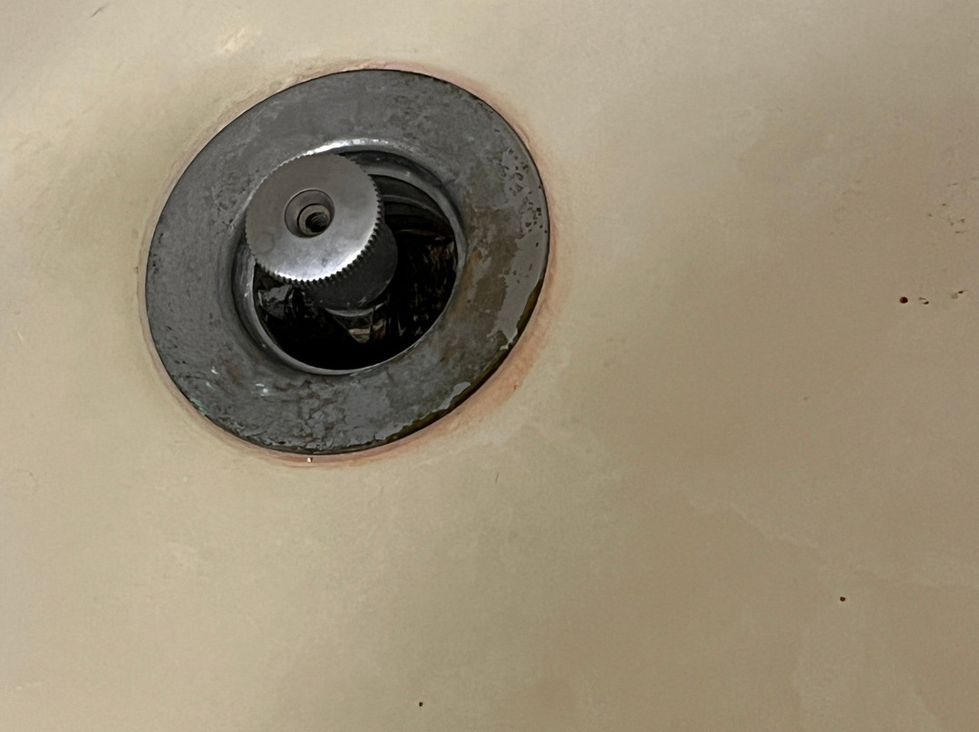 Holiday Inn Express & Suites Alpharetta - Windward Parkway By IHG主图