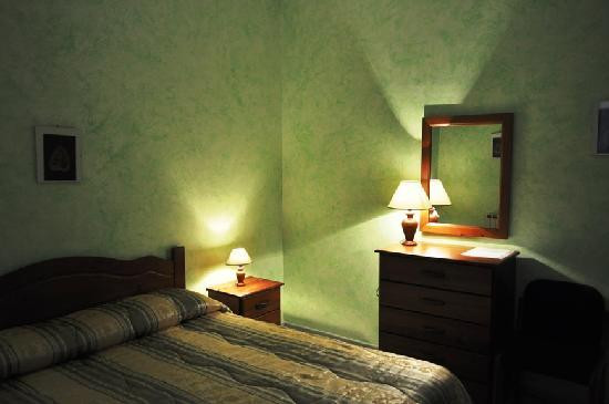 B&B Villa Dagala主图