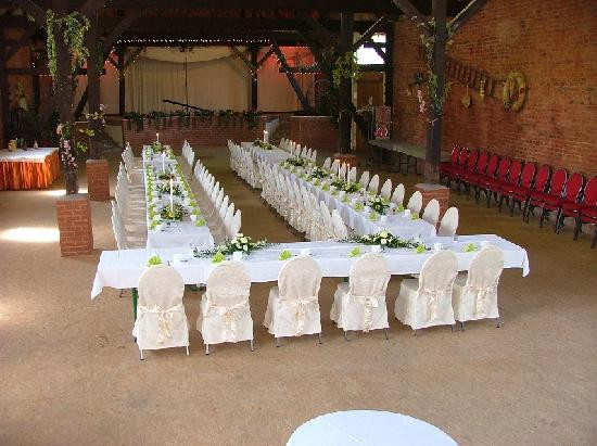 Hotel Annenhof主图