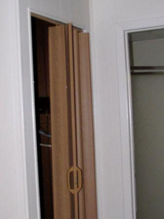 Lakmar Motel Winter Haven主图