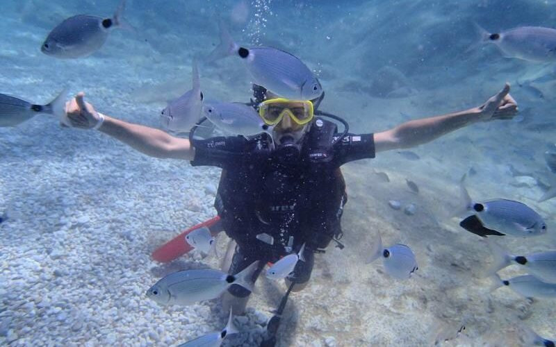 Sea Time Travel & Tour-阿兰亚必去景点