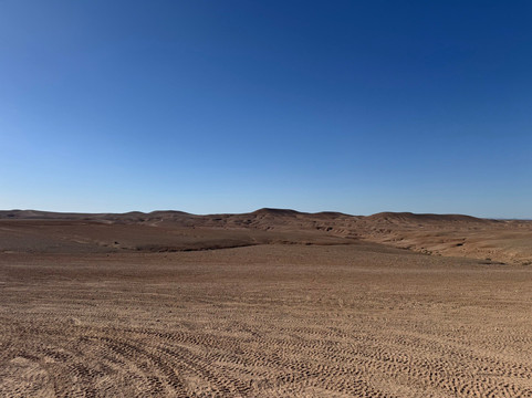 excursion_with_brahim-马拉喀什必去景点