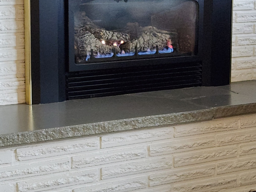 路肯恩格拉斯旅馆主图