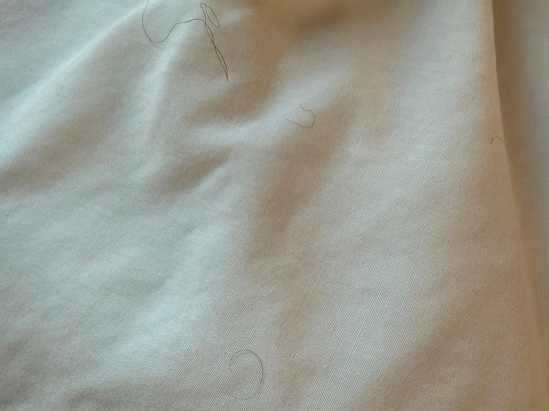 Hyatt Place Fort Myers/At The Forum主图