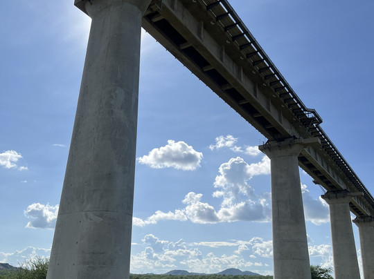 Milana Tours and Safaris-内罗毕必去景点