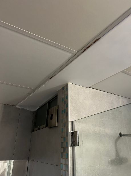 马雷斯塔旅馆 - 卡萨安迪纳联盟酒店-官方