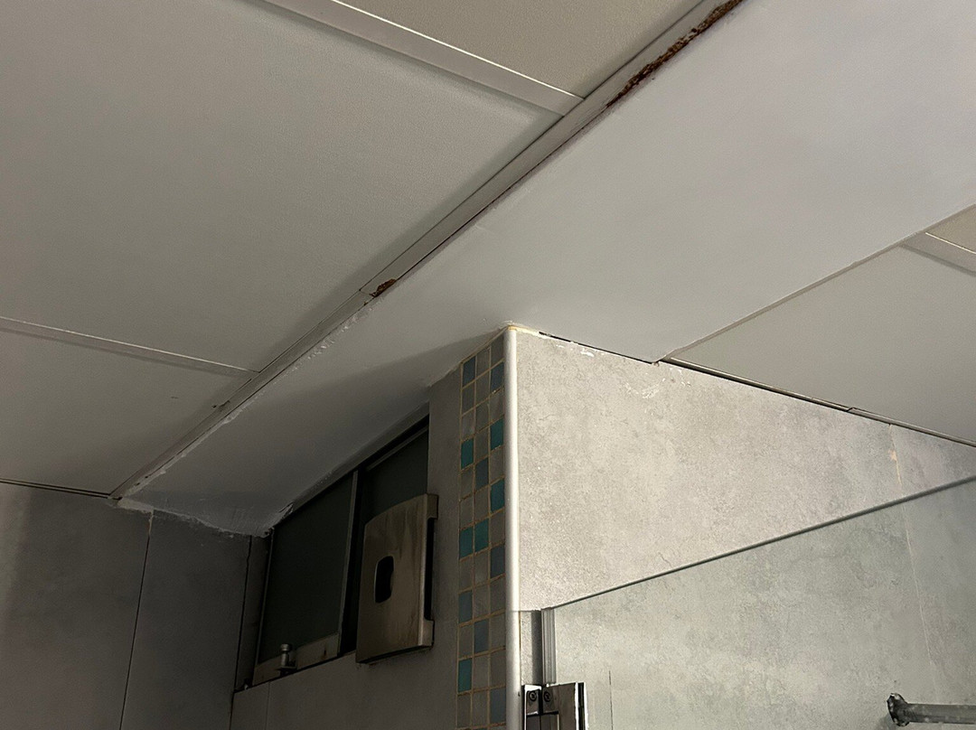 Hotel Maresta Lodge主图