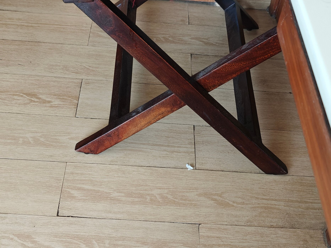 Fairfield by Marriott Kolkata主图