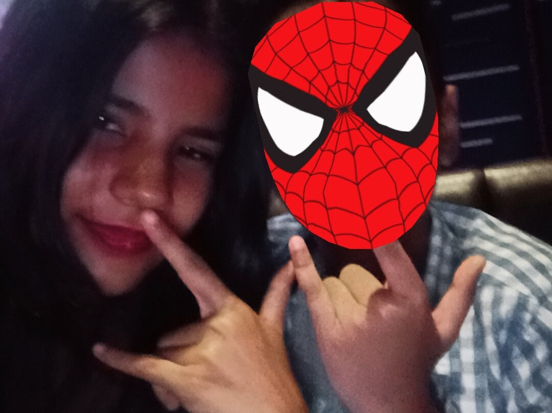 Pearl Resort Silvassa主图