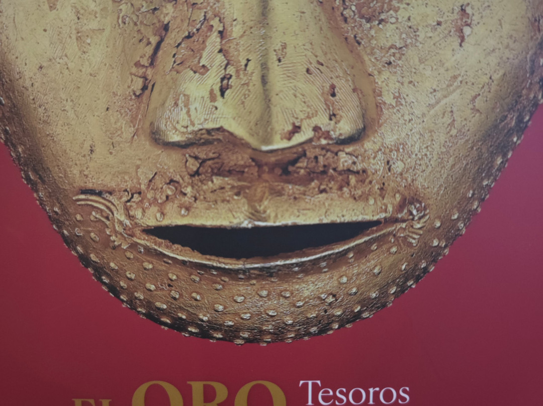 Fundación Barrié-拉科鲁尼亚必去景点