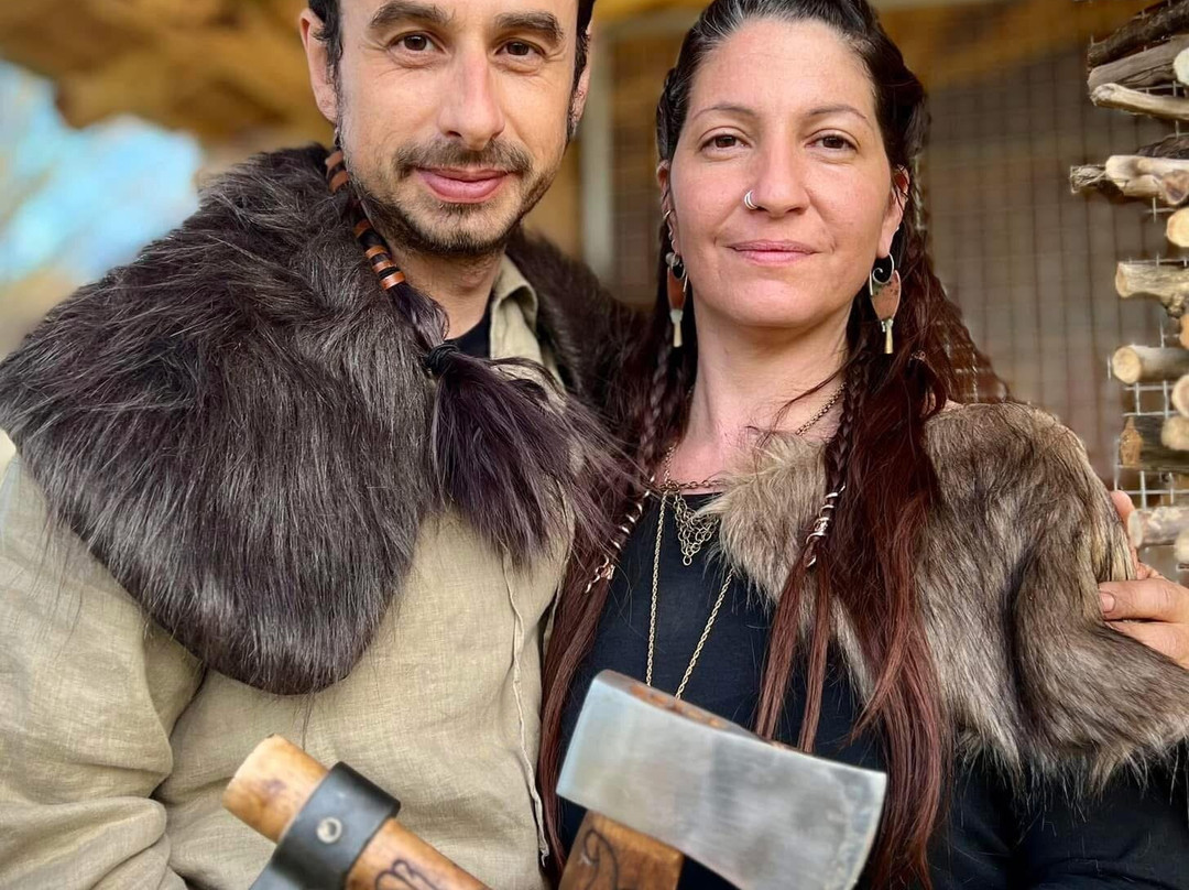 L'avalée De La Kreuze-Anzeme必去景点