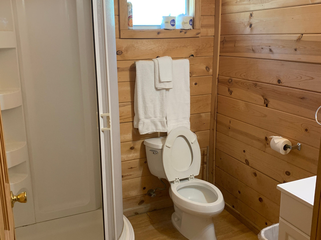 Rancho Cortez Day Trips-Bandera必去景点