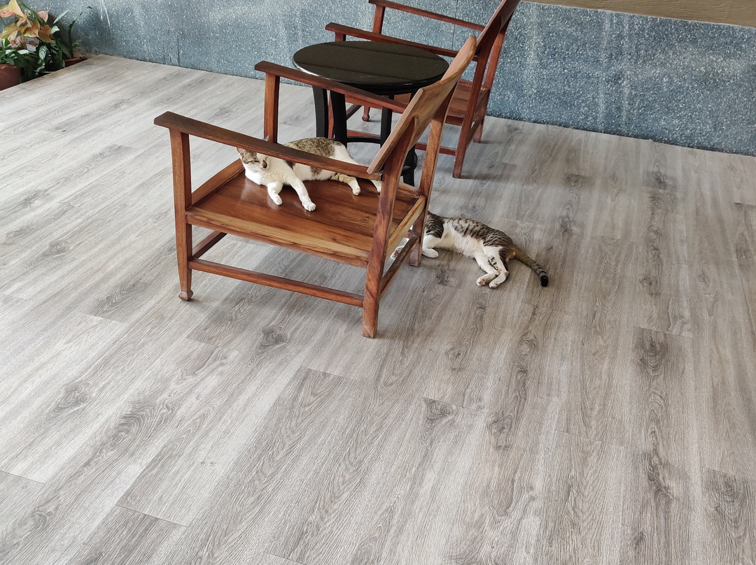 普吉印章度假别墅主图