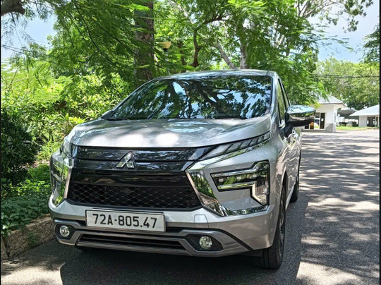 Private Taxi Ho Tram-Xuyen Moc必去景点