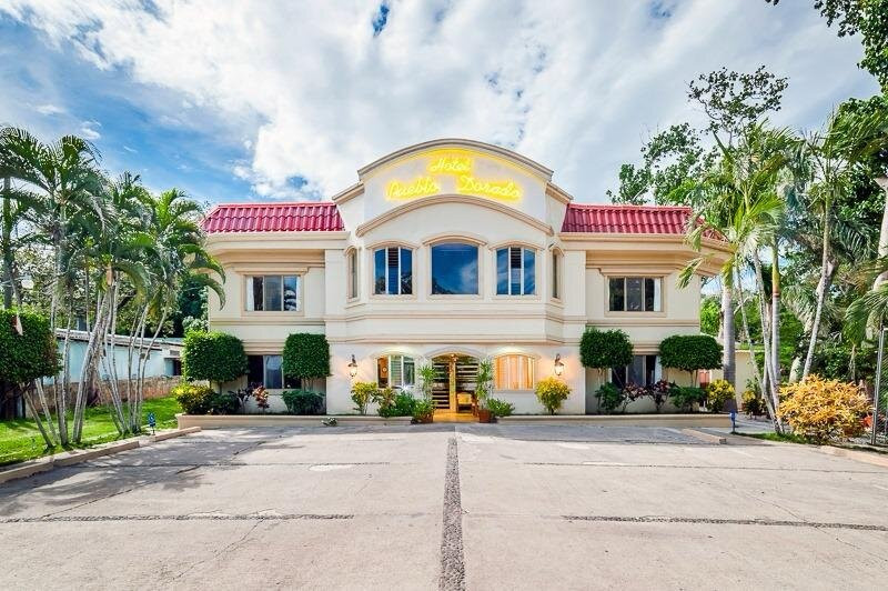 Villareal旅游攻略图片