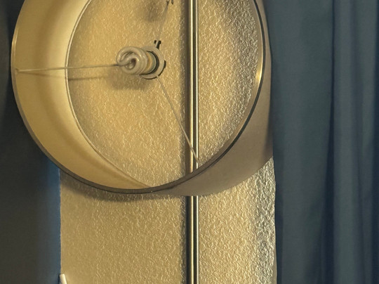 Super 8 by Wyndham Dilley TX主图