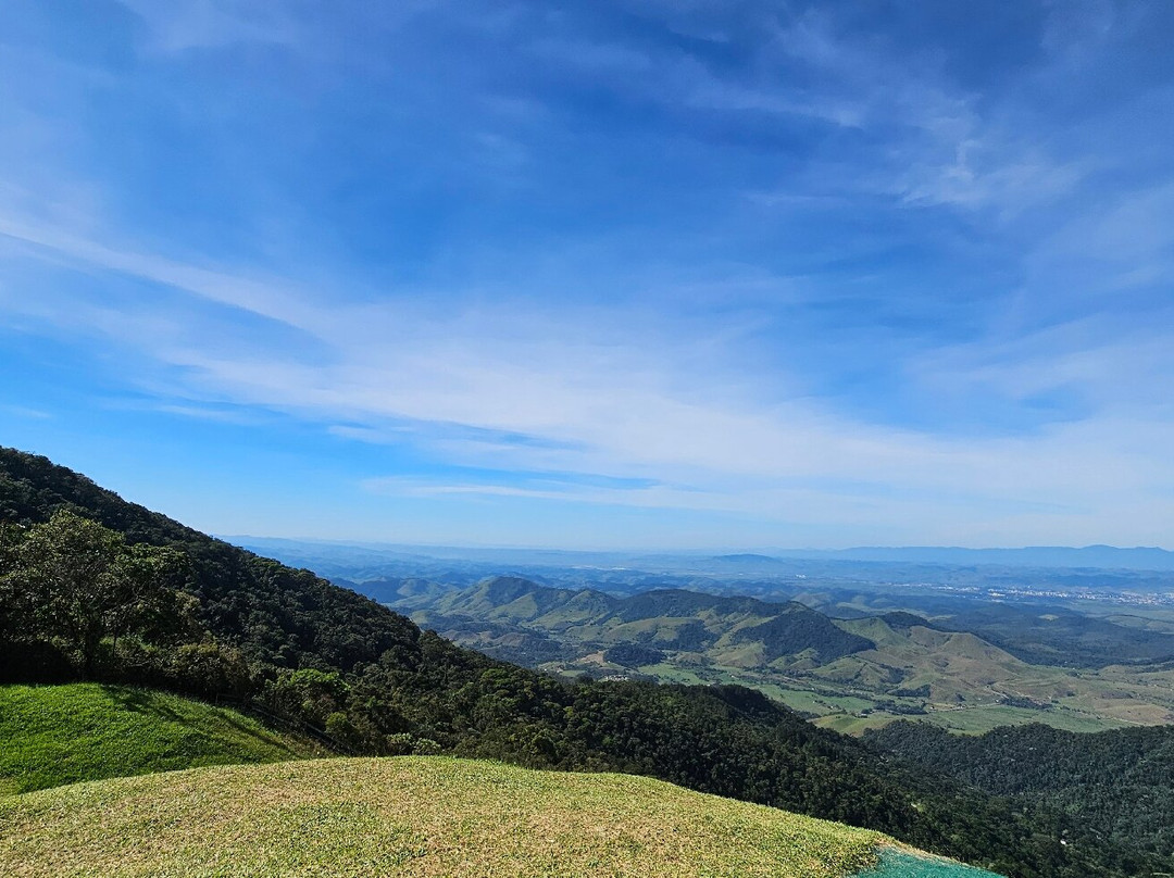 Pico Penedinho-Penedo必去景点