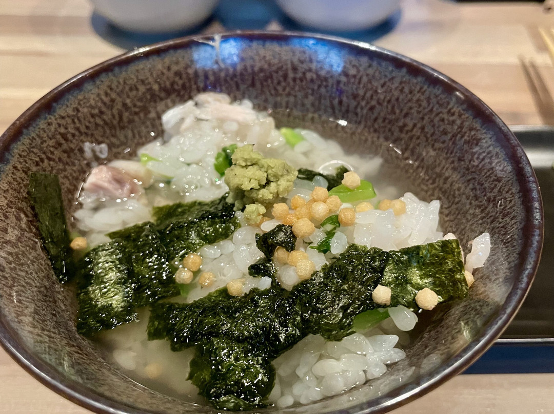 Lambでしょ 福岡けやき通り店