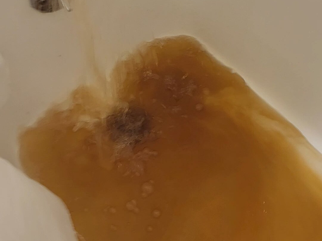 马龙套房酒店主图