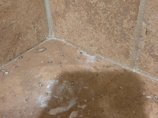 Blue Chip Casino Hotel Spa主图