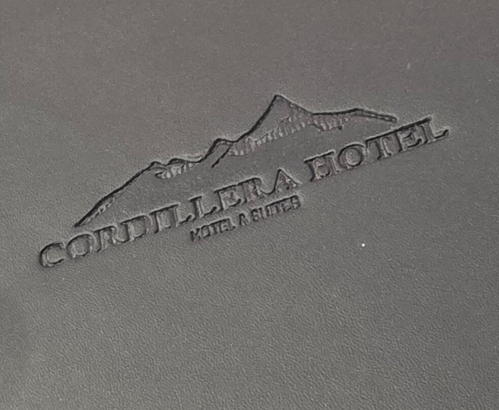 Cordillera Hotel主图