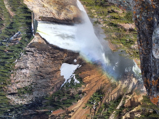 Road Scholar-波士顿必去景点