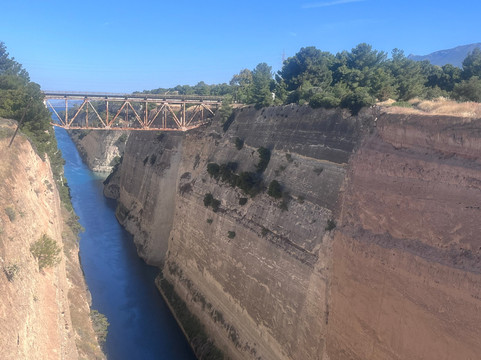 Athens Taxi Travel-雅典必去景点