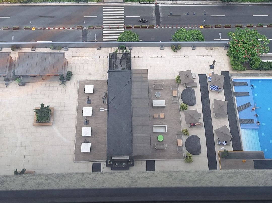 Seda Vertis North主图