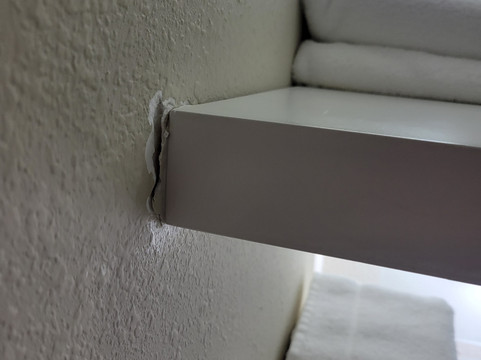 希尔顿欢朋酒店 - 教堂山/达勒姆地区主图