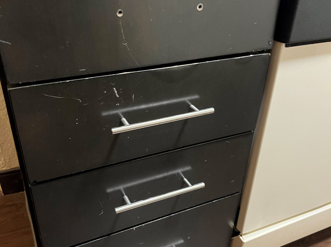 Sonesta Simply Suites Detroit Southfield主图