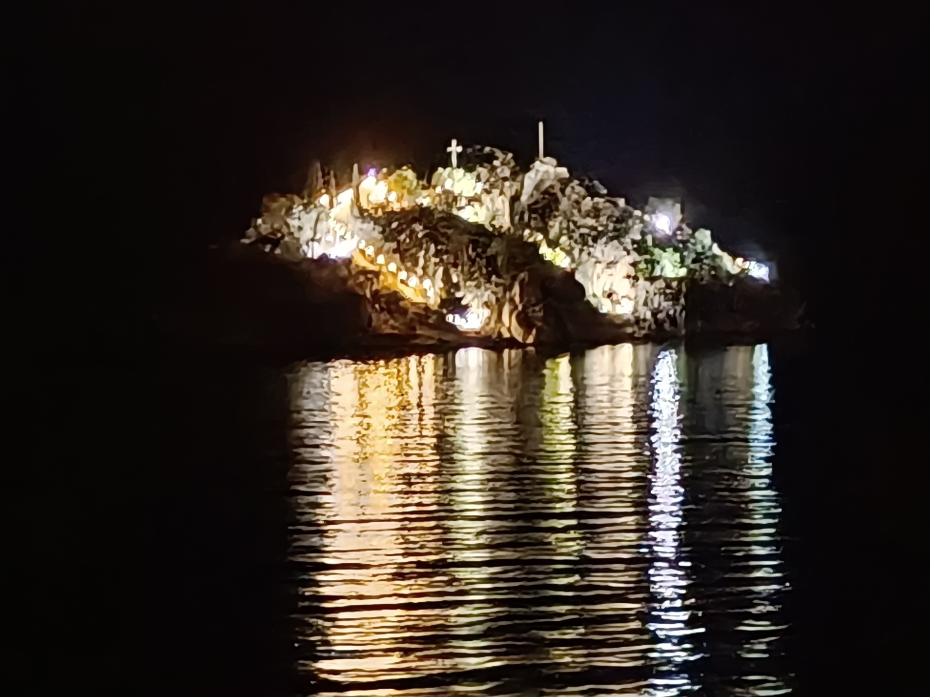 Panorama Tolo-官方
