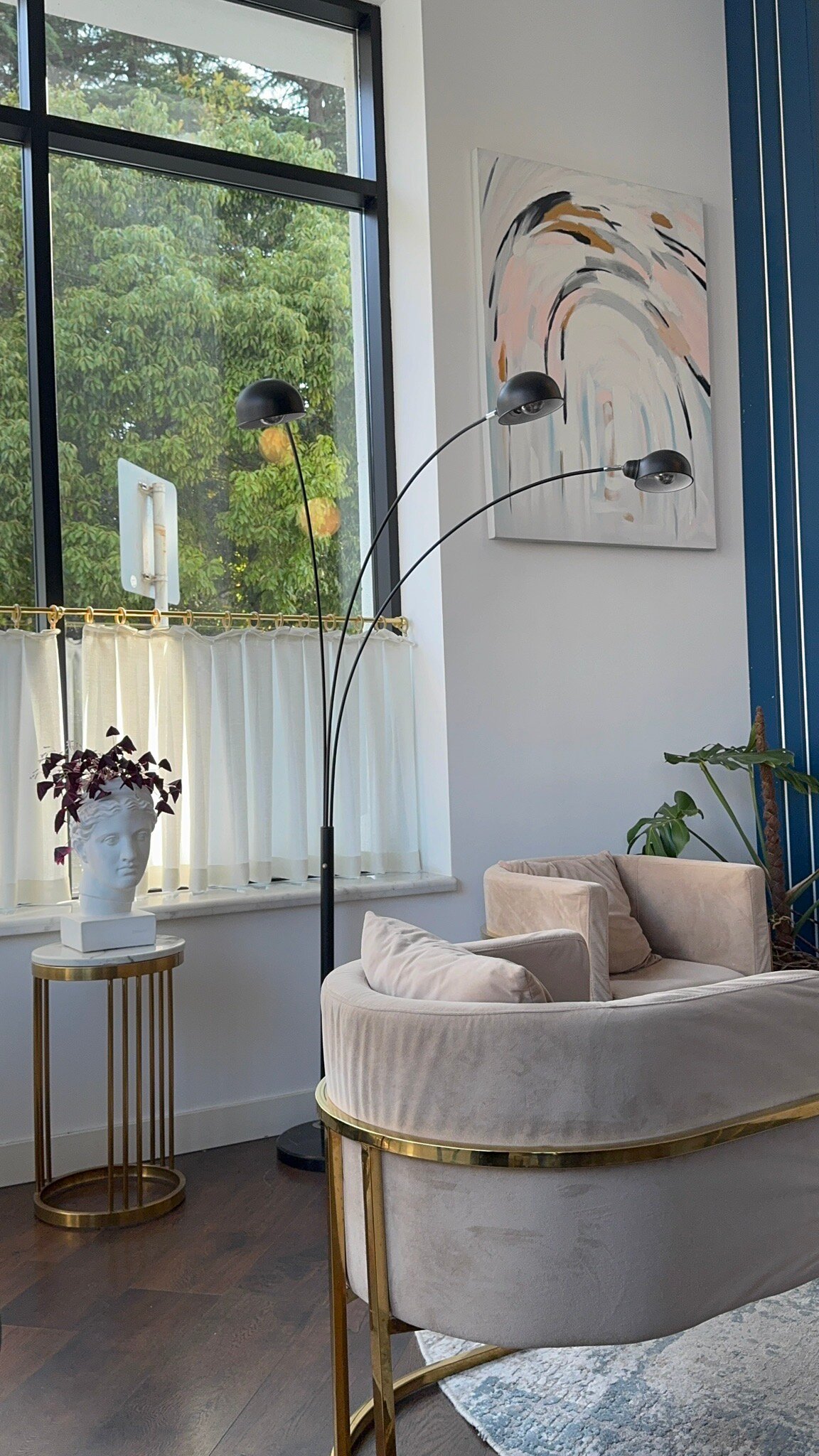 Newport Hotel Kutaisi-官方