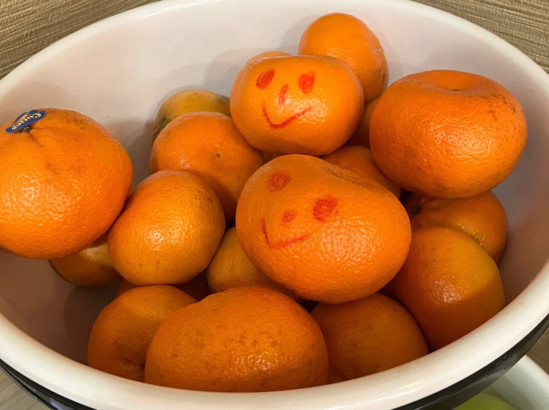 Comfort Inn and Suites Near Lake Guntersville主图