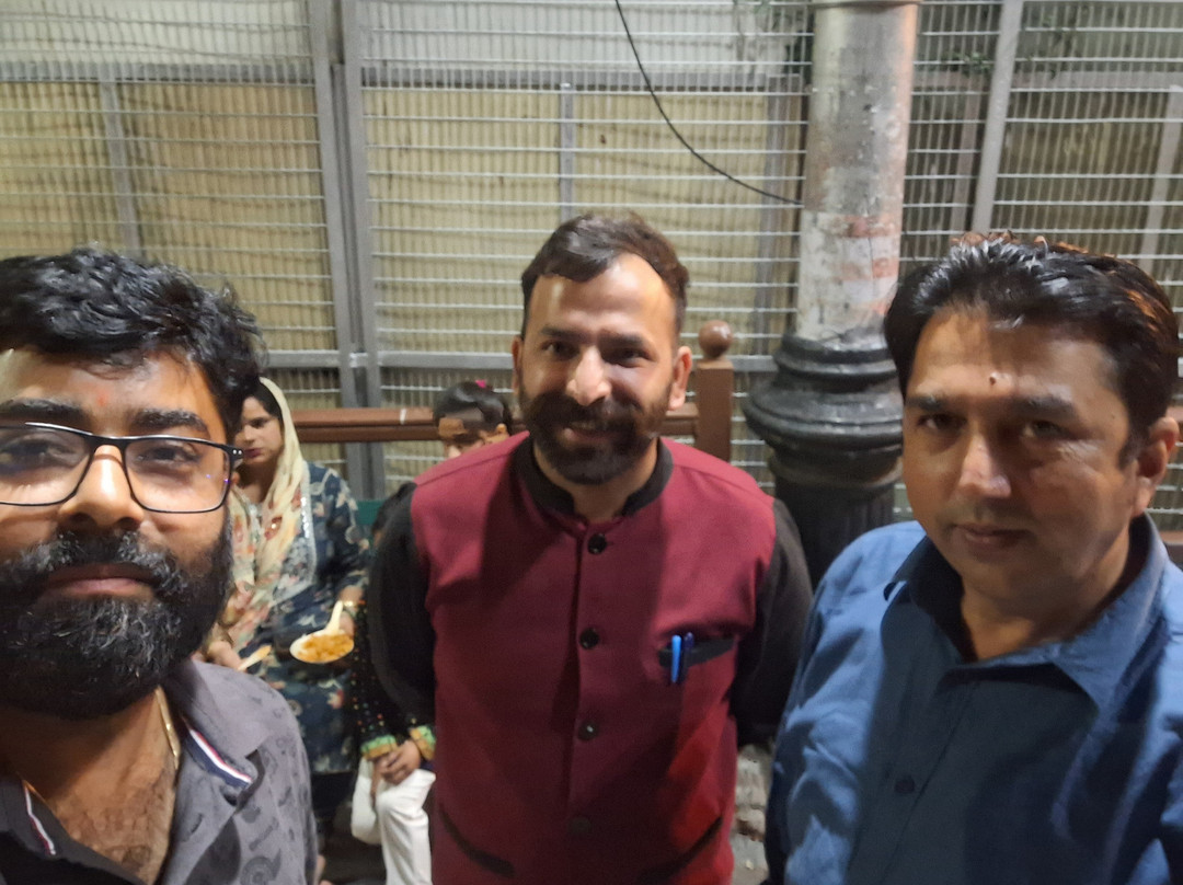 Hotel Silverine主图