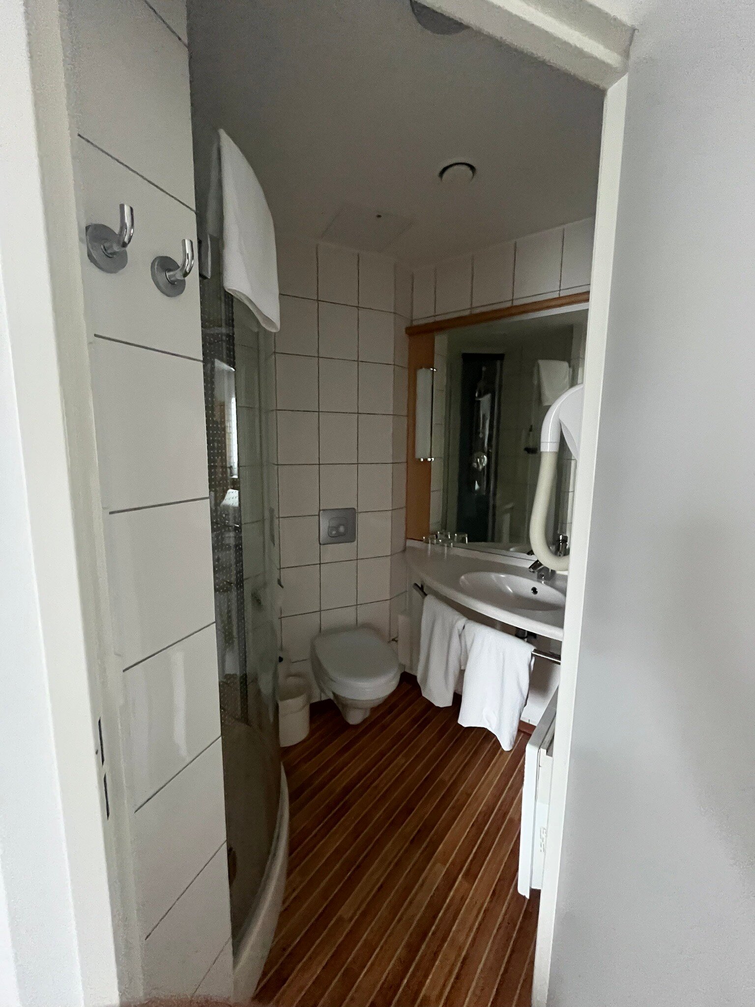 B&B HOTEL Kielce Centrum-官方