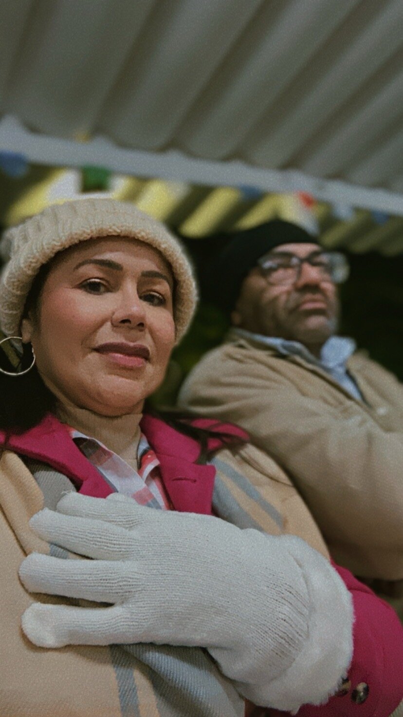 Hotel Fazenda Estância Solazer-官方