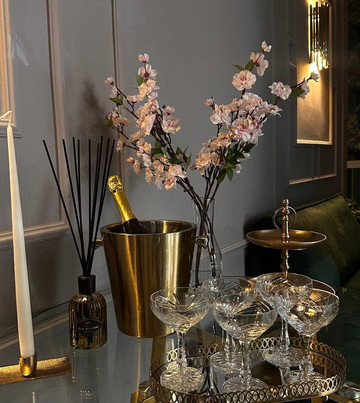 Nail Art Studio-克卢日-纳波卡必去景点